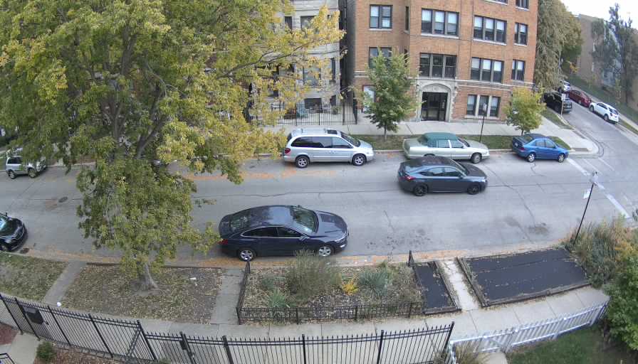 Reolink Camera One_00_Reolink Home Hub One_20251101154421.jpg